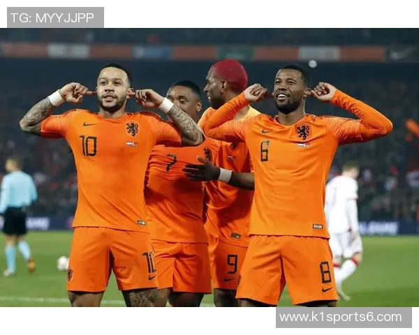 今日竞彩足球分析深度解析热门赛事及投注策略建议