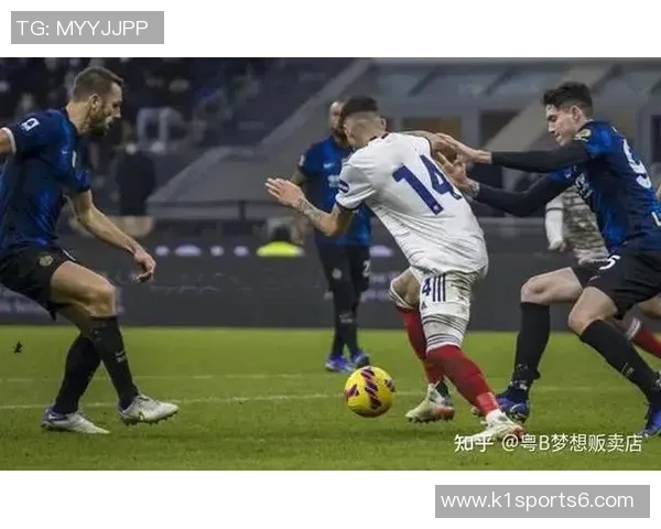 博彩足球的魅力与风险分析:如何在娱乐中保持理智与策略