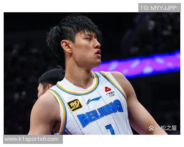 CBA向山西队致以慰问曾凡博感慨意外结束比赛的方式