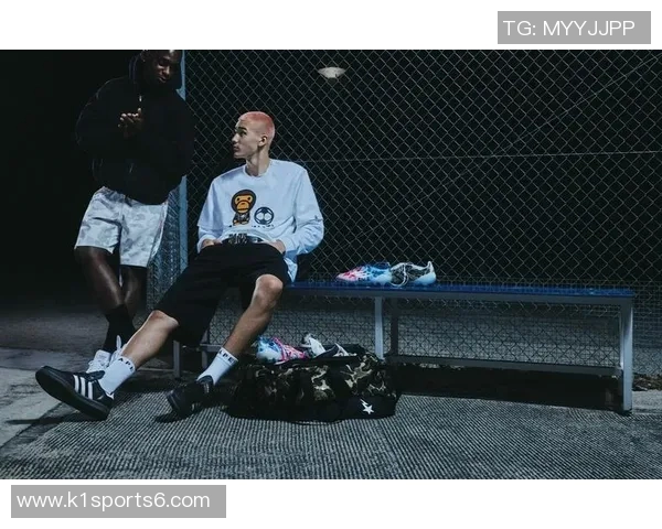 足球专卖店全新上线提供专业装备与个性化服务满足每位球迷的需求