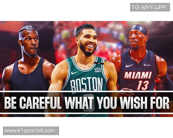 魔术队与凯尔特人队激战正酣谁能在这场对决中笑到最后