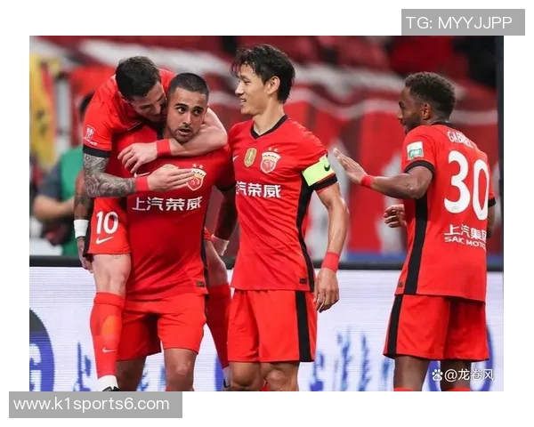 大阪钢巴迎战鸟栖沙岩全力争胜精彩对决引发球迷热情期待